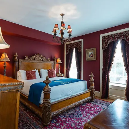 1840S Carrollton Inn-3