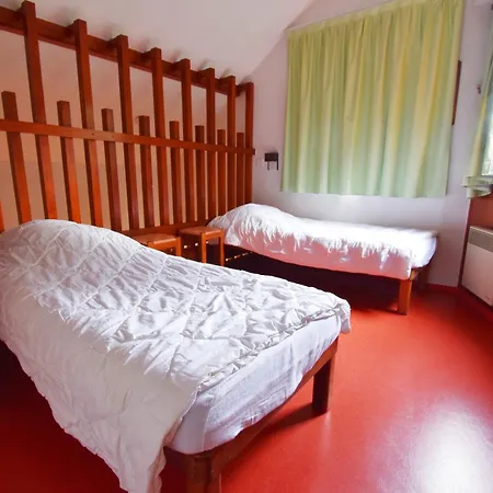La Petite Fecht-3