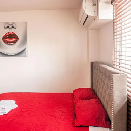 Blu Hostel-3