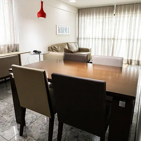 Nobile Residences Maria Frazão-3