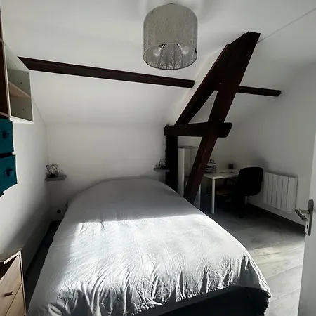 Hotel Dieu-2