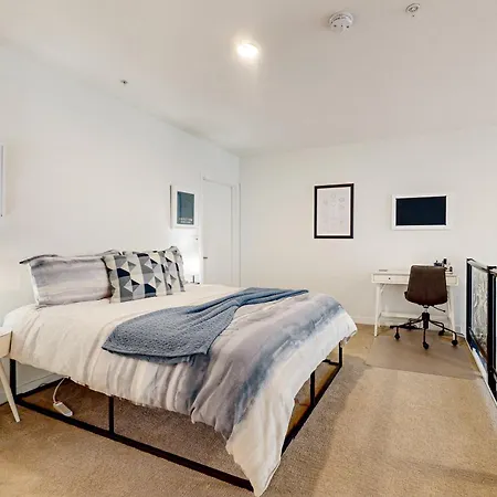 Central Loft-3
