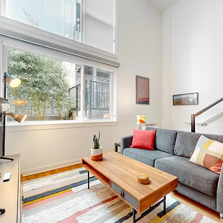 Central Loft-2