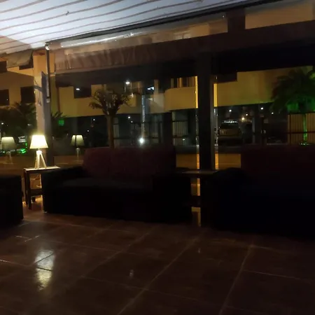 Kata Suites Floripa-2