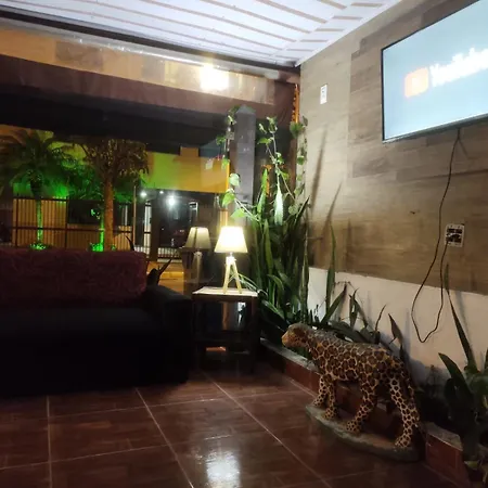 Kata Suites Floripa-3