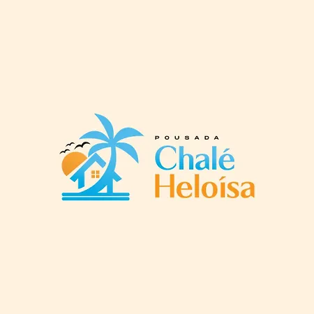 Pousada Chale Heloisa-3