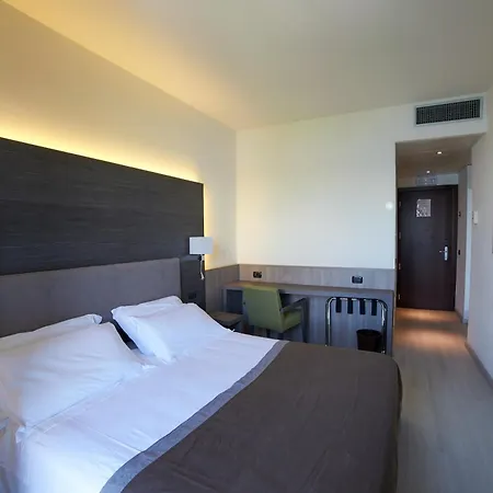 Hotel Giardino-3