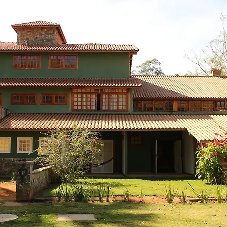 Fazenda Capuava-2
