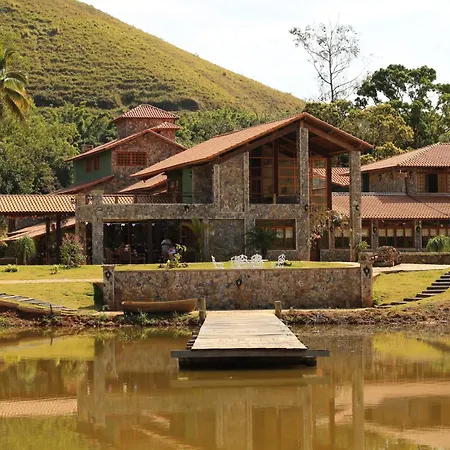 Fazenda Capuava-3