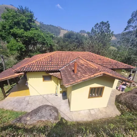 Chácara das Araucárias-3