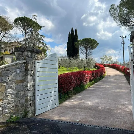 Da Piero e Paola-2
