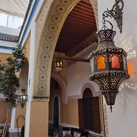 Palais didi-2