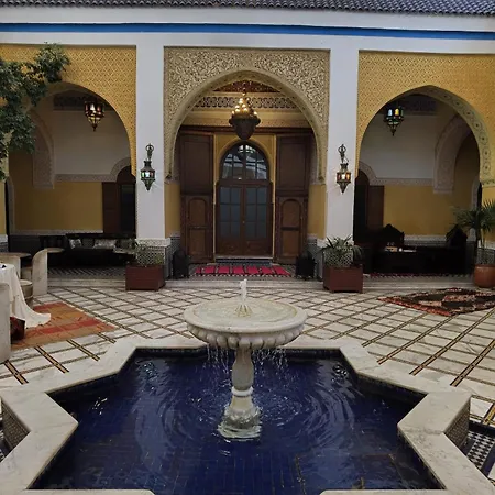 Palais didi-3
