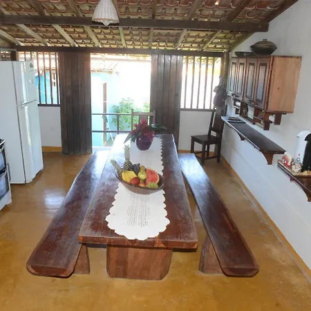Casa Franco Trancoso-3