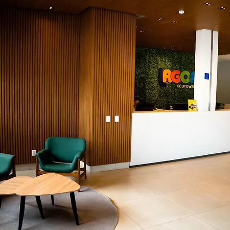 Lagoa Ecotowers - Lagoa Oficial-2