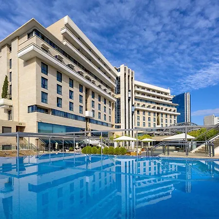 Hotel Nelva-2