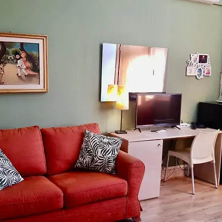 Hotel Libertà-3