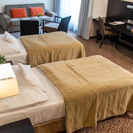 Hotel Avance-3