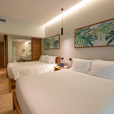 Tabacon Thermal Resort & Spa-2