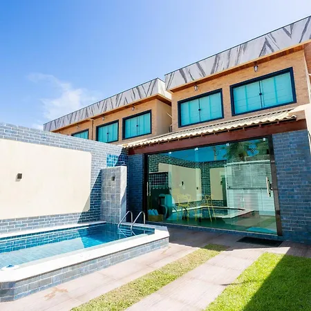 Crôa Residence-2