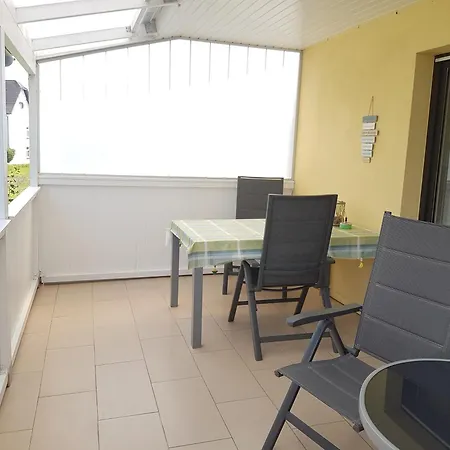 Bungalow-3