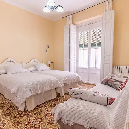 Casas de Poniente-3