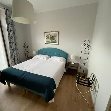 Lady Verona Residence-2