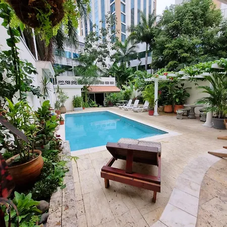 Bodhi Panama City-2