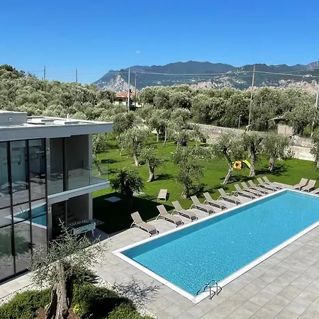 Residence Malcesine-Active&Family-3