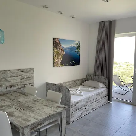 Residence Malcesine-Active&Family-2