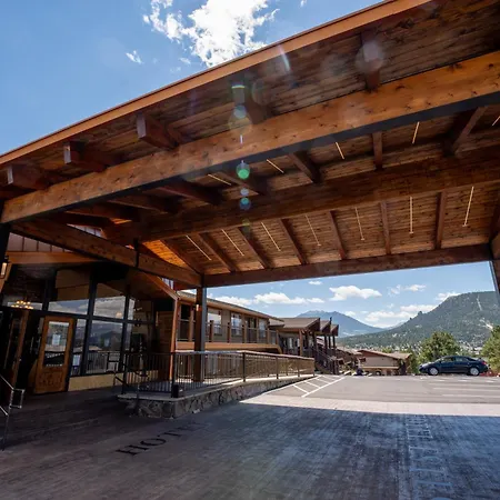 Hotel Estes-3