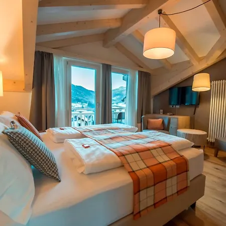 Active Hotel Monte Giner-2