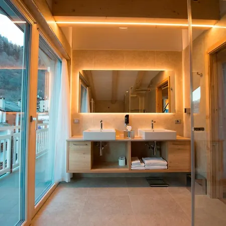 Active Hotel Monte Giner-3