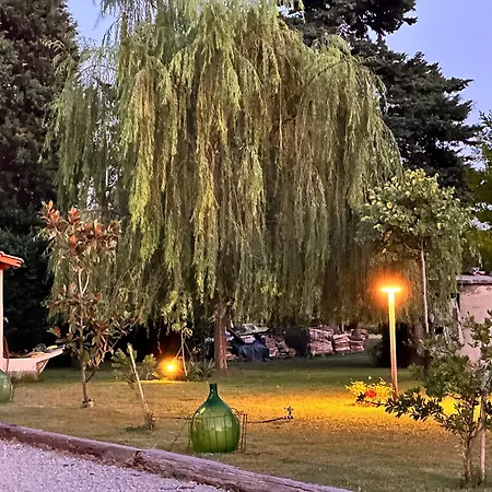 B&B Il Melograno-2