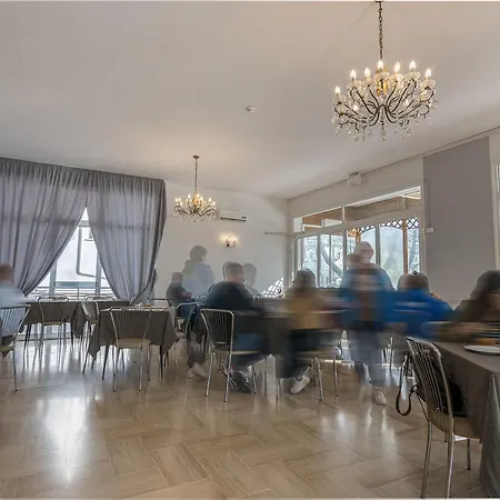Hotel Lily-2