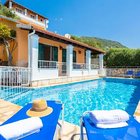Villa Elia-2