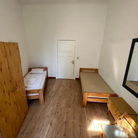 Hotel-Pension Spree-3