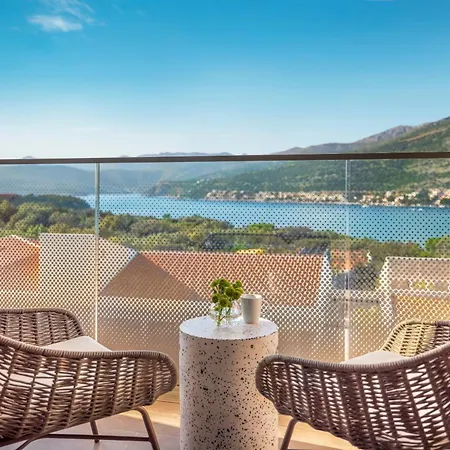 Valamar Tirena Hotel-2