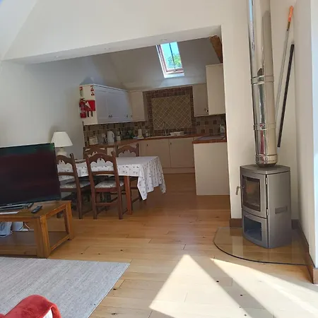 Iffin Farmhouse-3