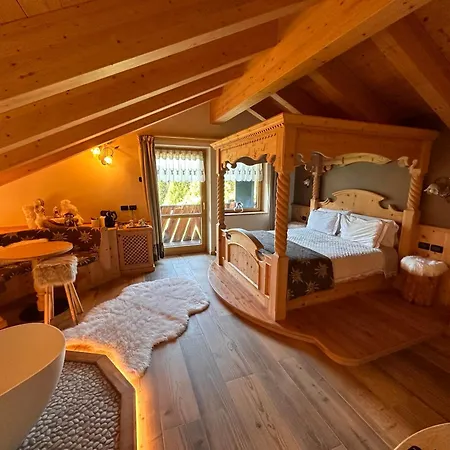 Rifugio Caltena-2