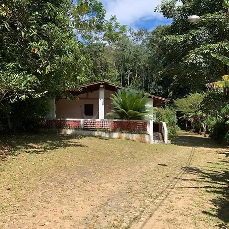 Estancia Vale das Flores-3