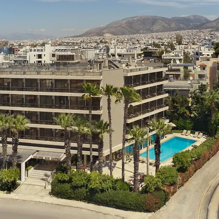 Golden Sun Hotel-2
