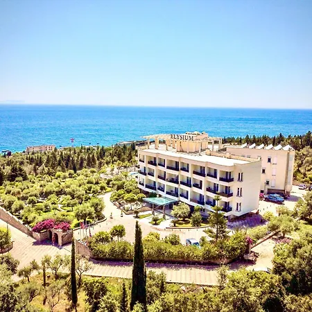 Elysium Hotel-2