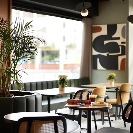 Noa Hotel-2