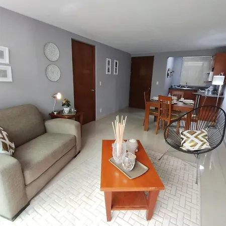 Residence L'Heritage Aristoteles 140 By Bluebay-2