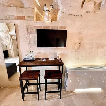 Casa Vacanze Bb 164-166-2