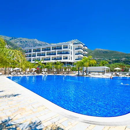 Elysium Hotel-3