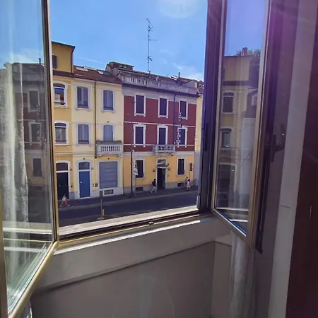 Hotel Mondial-3