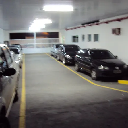 Laf Hotel-2