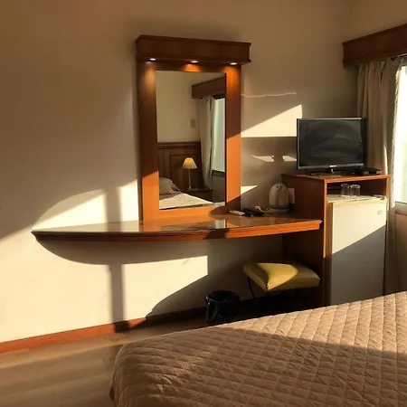 Hotel London Palace-2